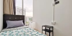 Grandeur 8 (D20), Condominium #603584821